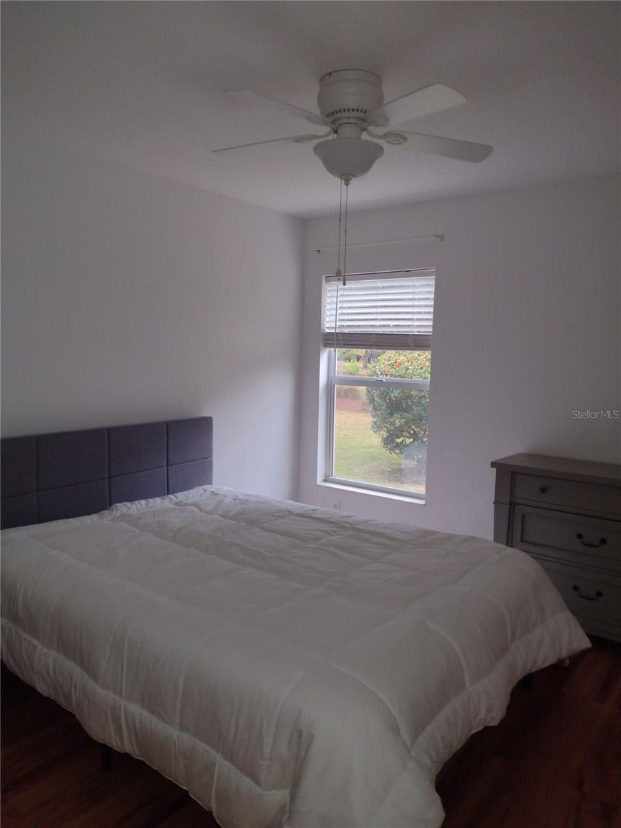 2006 BAYSIDE AVE, MOUNT DORA, FL — photo 22