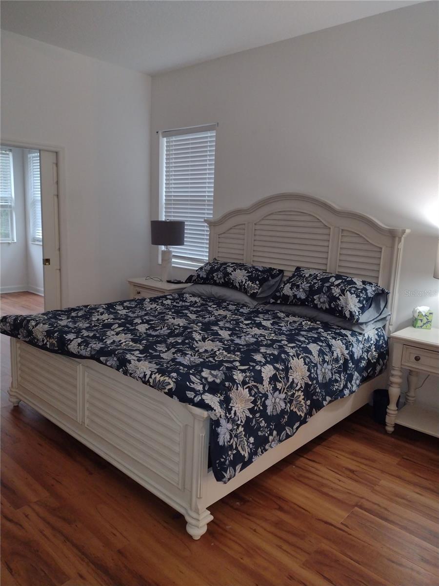 2006 BAYSIDE AVE, MOUNT DORA, FL — photo 31