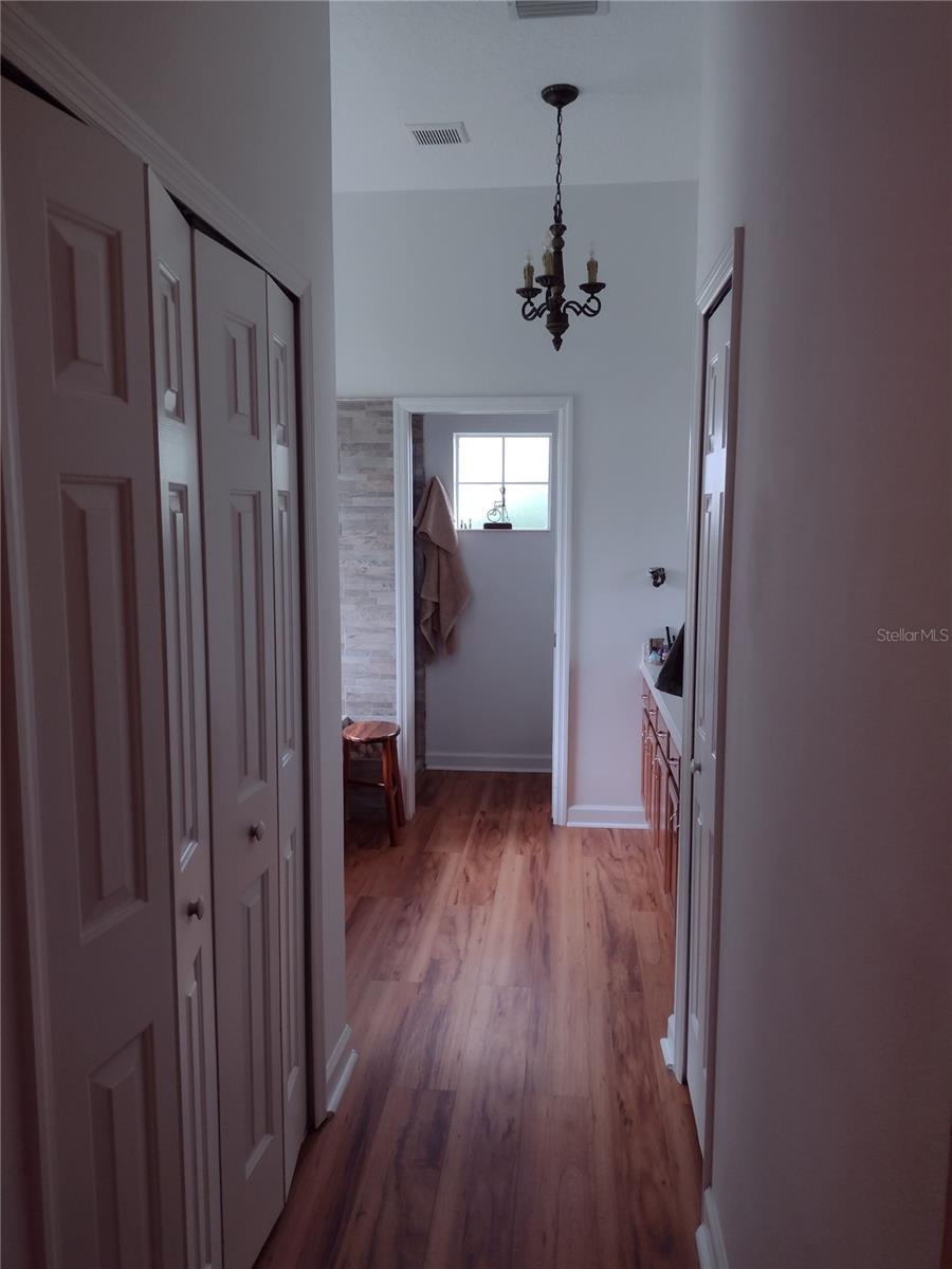 2006 BAYSIDE AVE, MOUNT DORA, FL — photo 33
