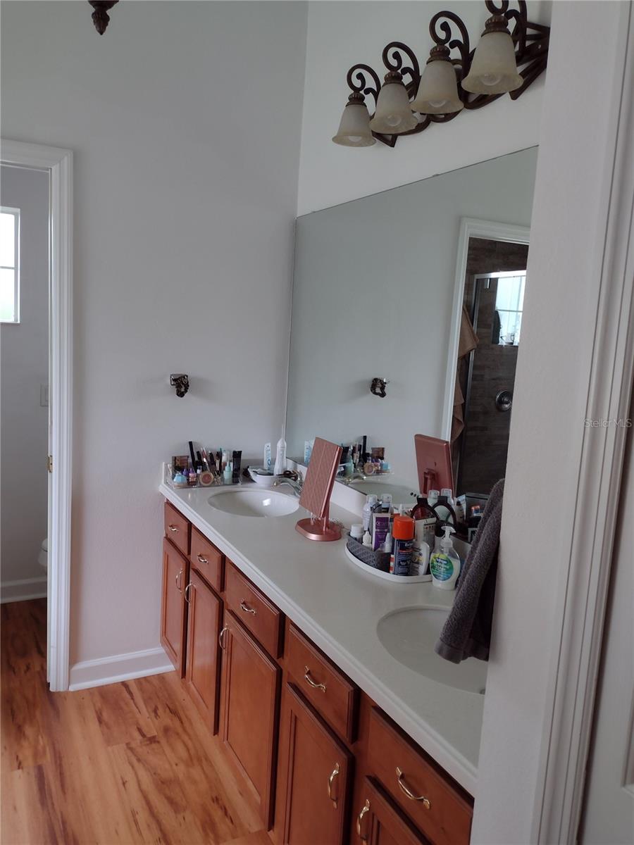 2006 BAYSIDE AVE, MOUNT DORA, FL — photo 35
