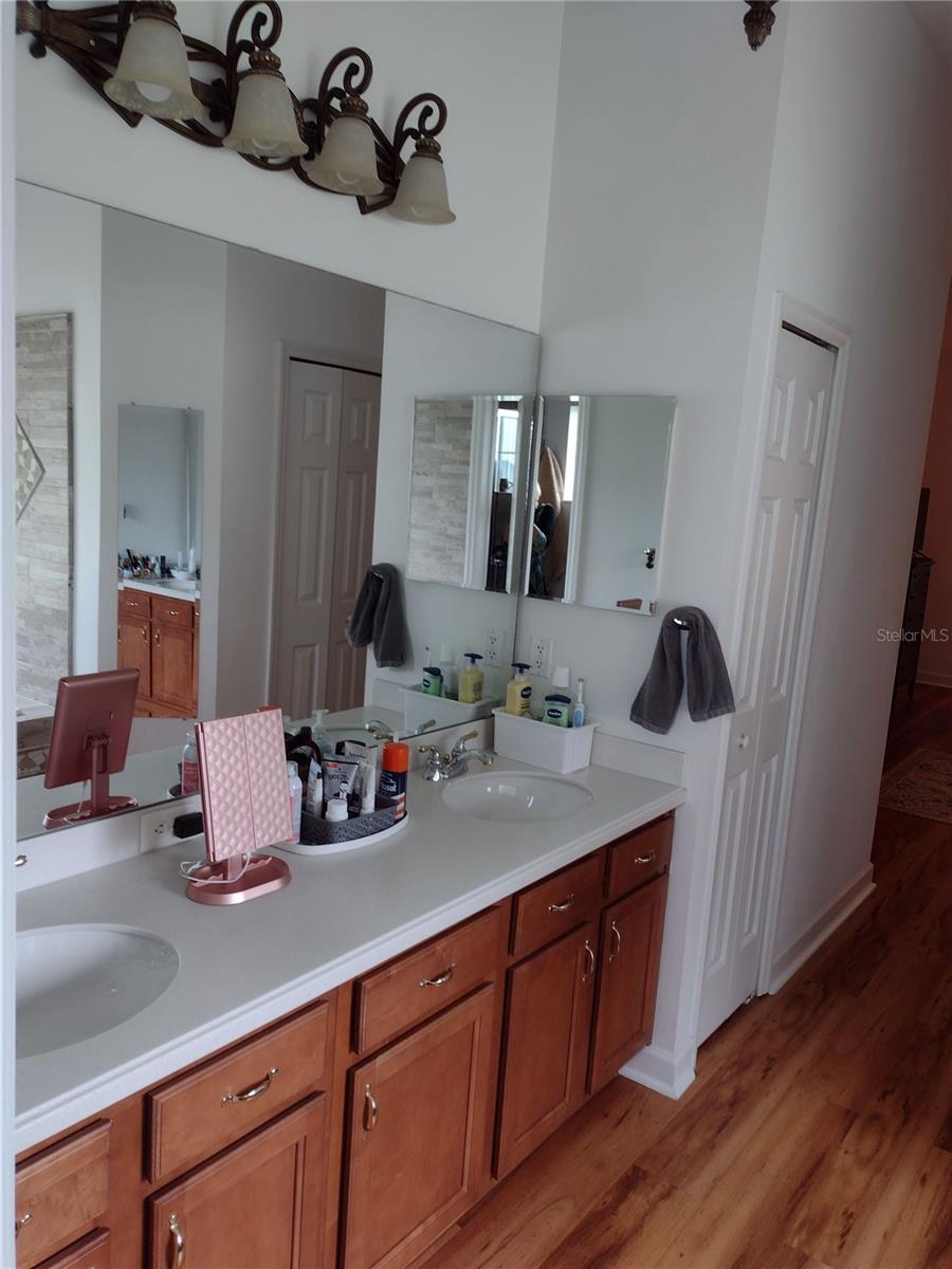 2006 BAYSIDE AVE, MOUNT DORA, FL — photo 38