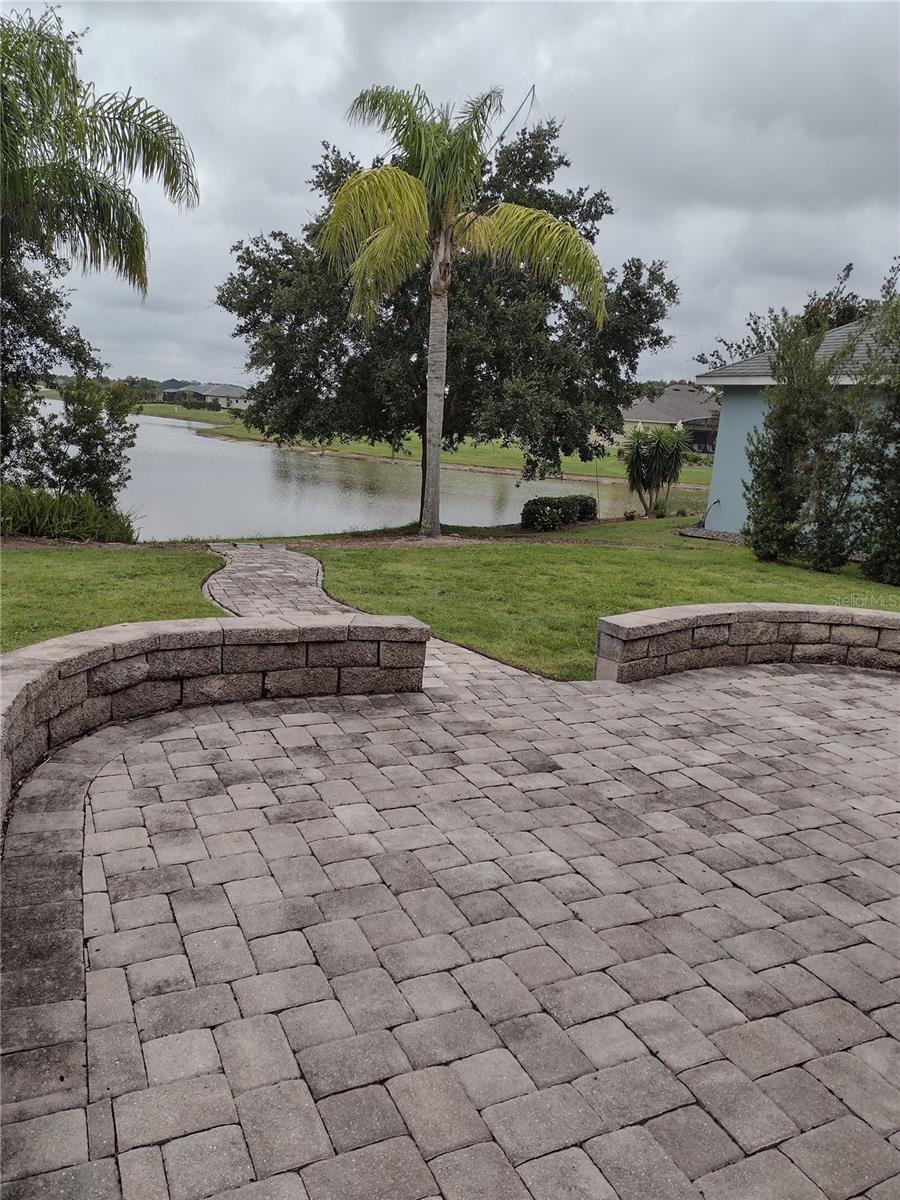 2006 BAYSIDE AVE, MOUNT DORA, FL — photo 49