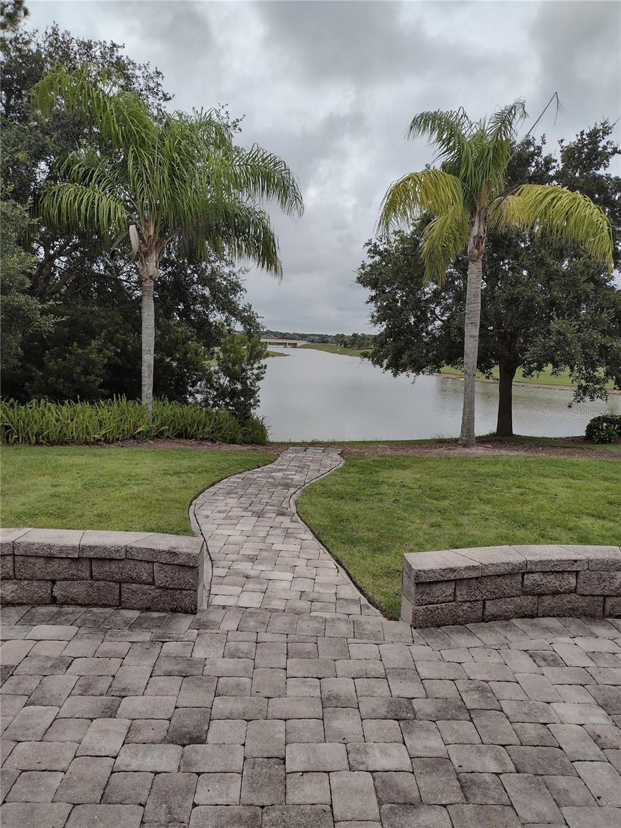 2006 BAYSIDE AVE, MOUNT DORA, FL — photo 51