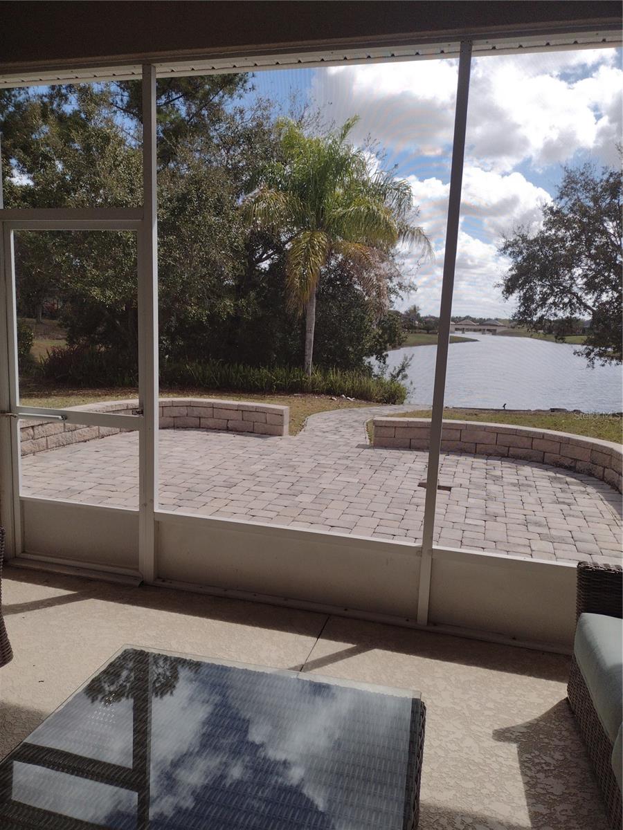 2006 BAYSIDE AVE, MOUNT DORA, FL — photo 58