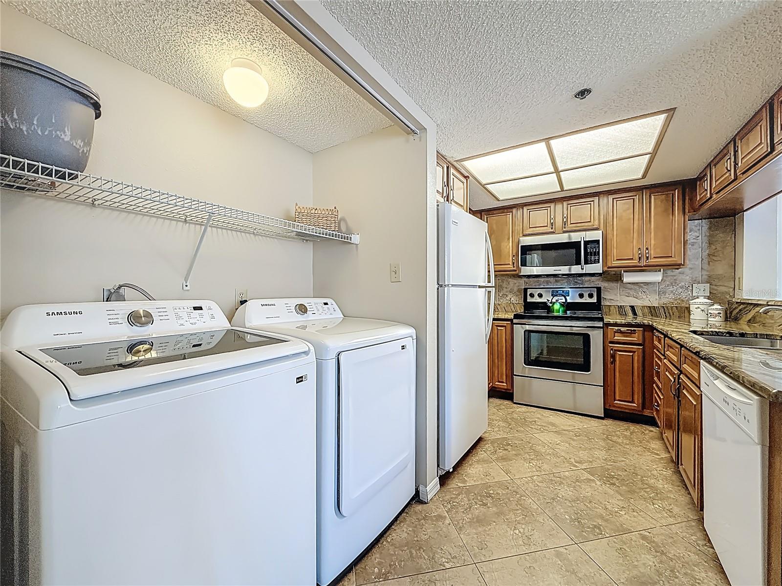 18450 GULF BLVD #401, INDIAN SHORES, FL — photo 7