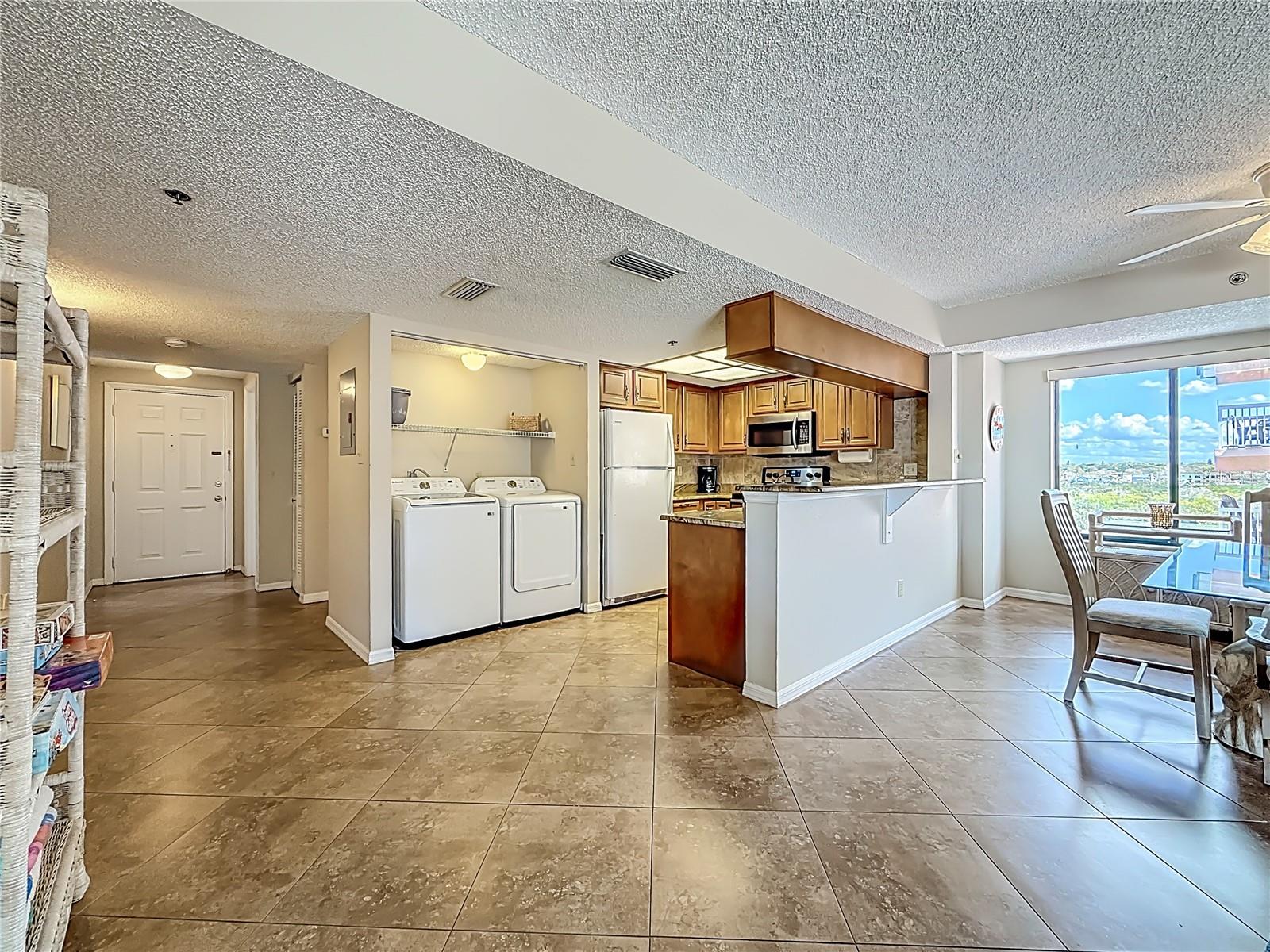 18450 GULF BLVD #401, INDIAN SHORES, FL — photo 8
