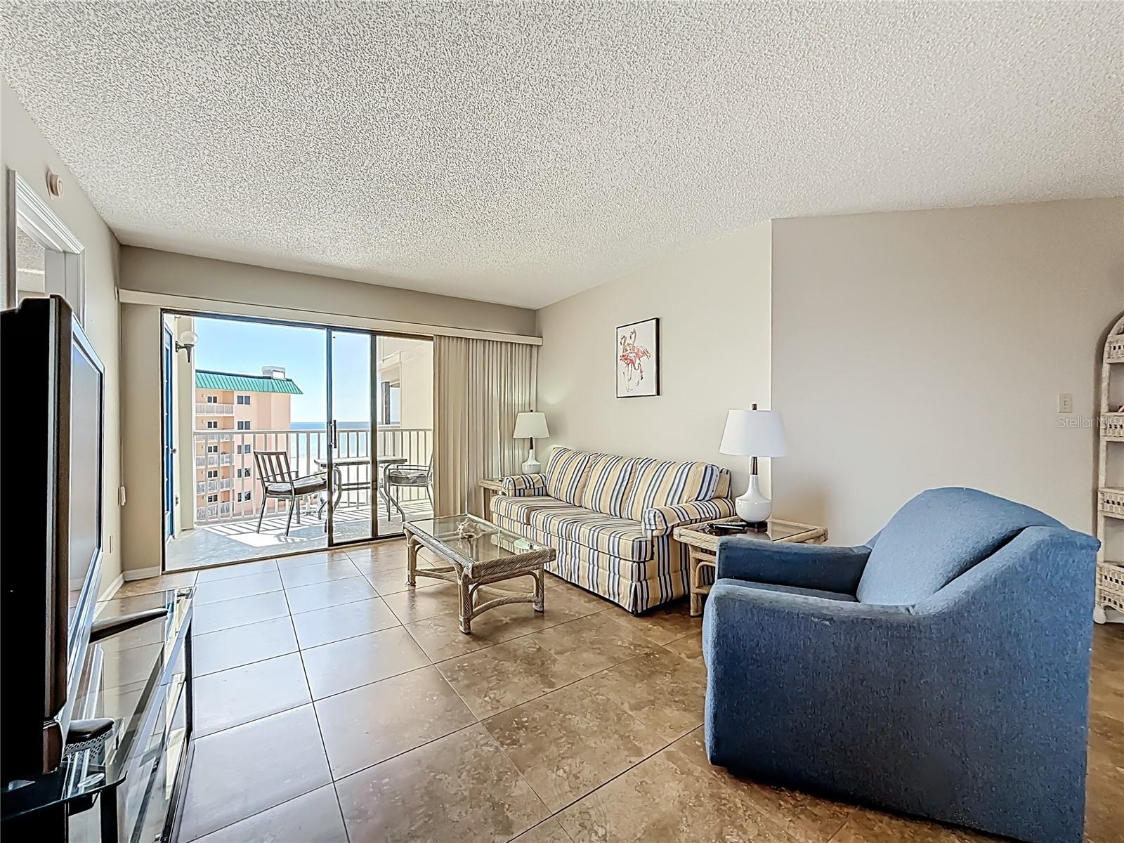 18450 GULF BLVD #401, INDIAN SHORES, FL — photo 9