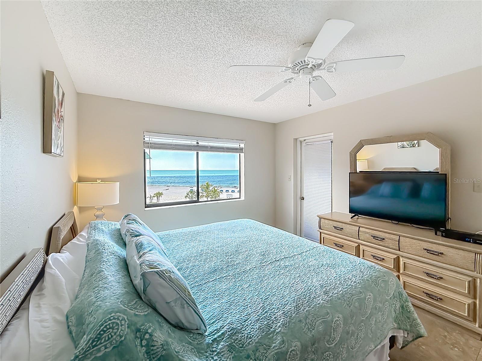 18450 GULF BLVD #401, INDIAN SHORES, FL — photo 10