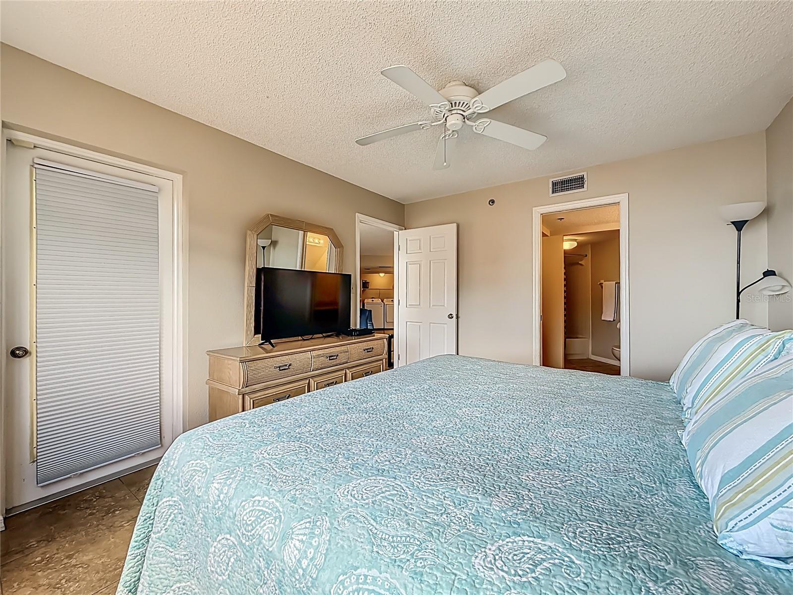 18450 GULF BLVD #401, INDIAN SHORES, FL — photo 11