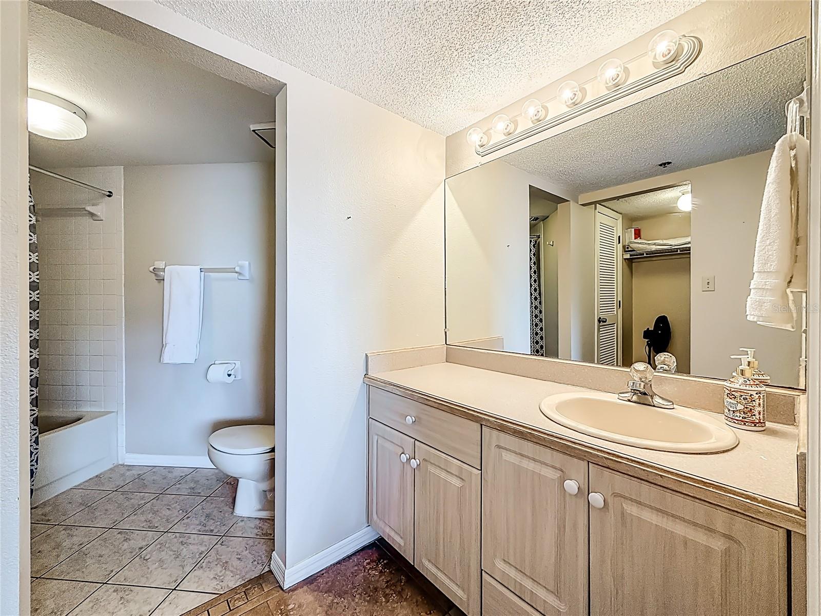 18450 GULF BLVD #401, INDIAN SHORES, FL — photo 12