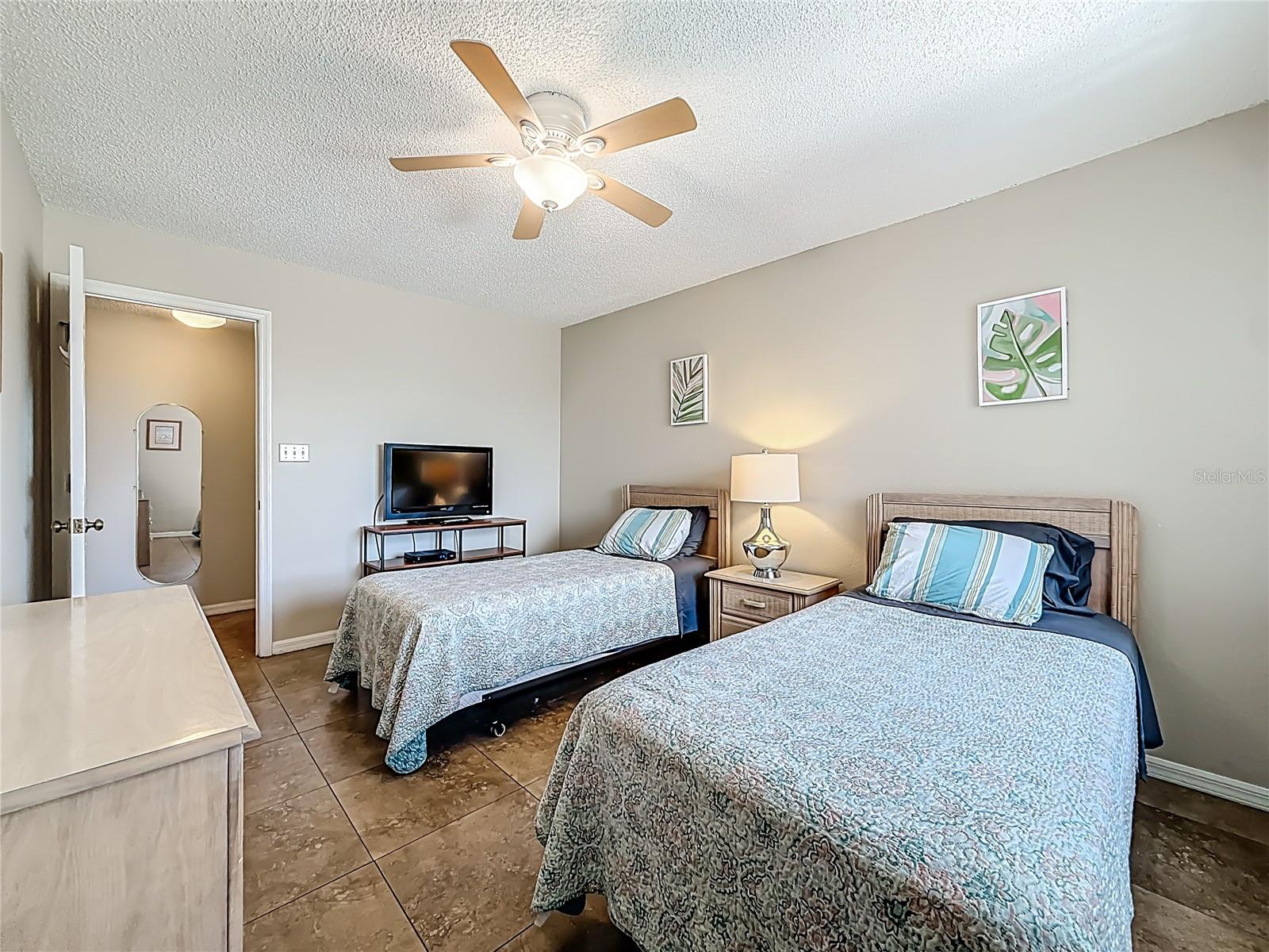 18450 GULF BLVD #401, INDIAN SHORES, FL — photo 14