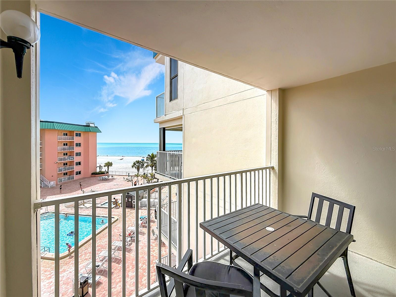 18450 GULF BLVD #401, INDIAN SHORES, FL — photo 16