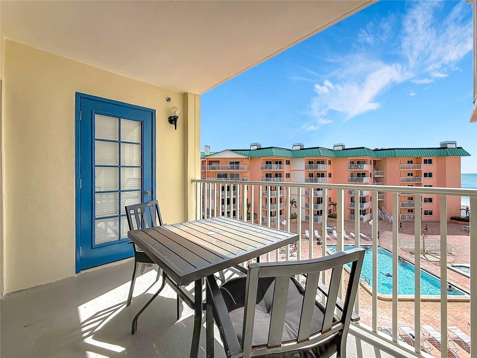18450 GULF BLVD #401, INDIAN SHORES, FL — photo 17