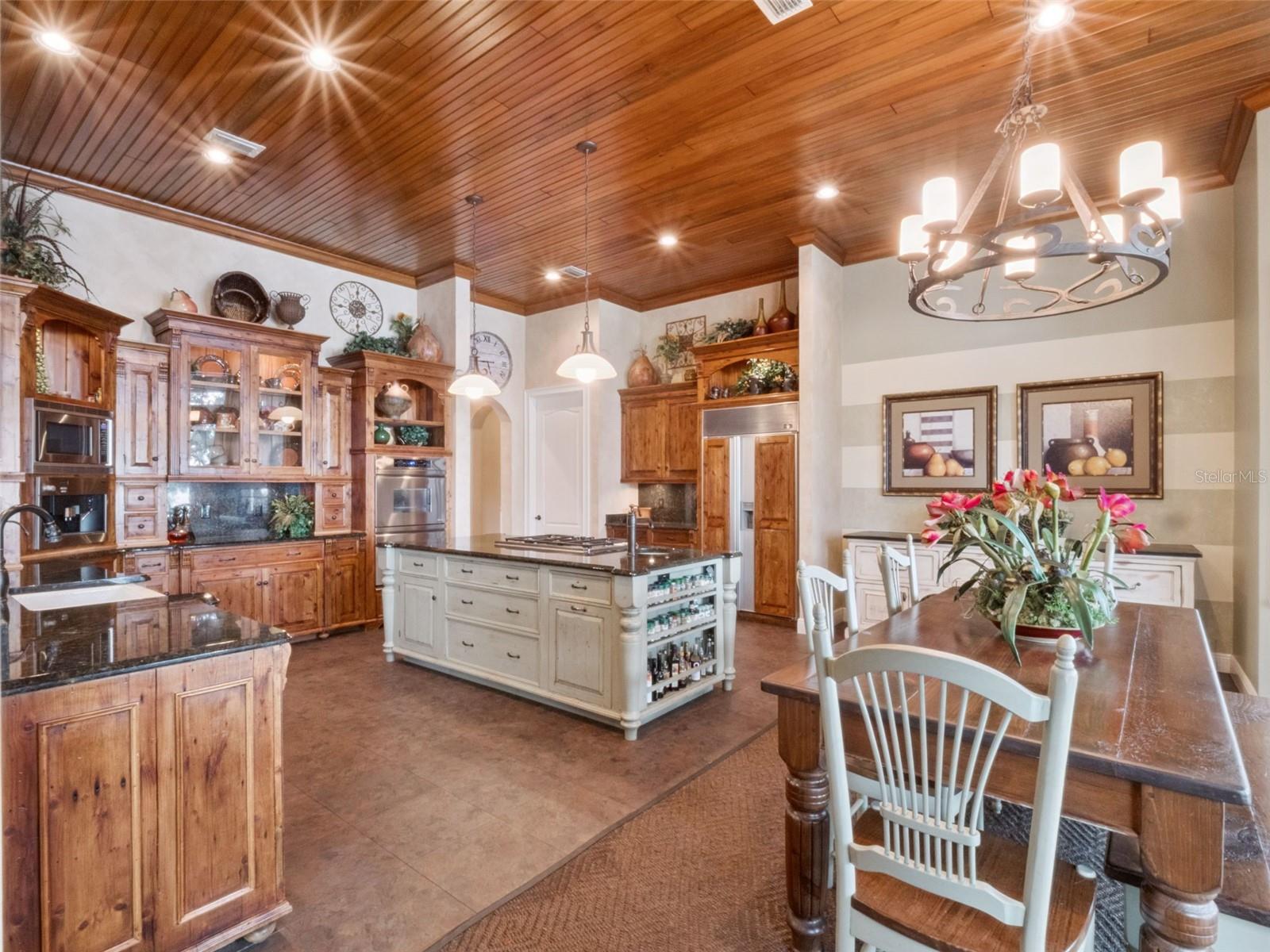 1490 LAKESHORE DR, MOUNT DORA, FL — photo 25