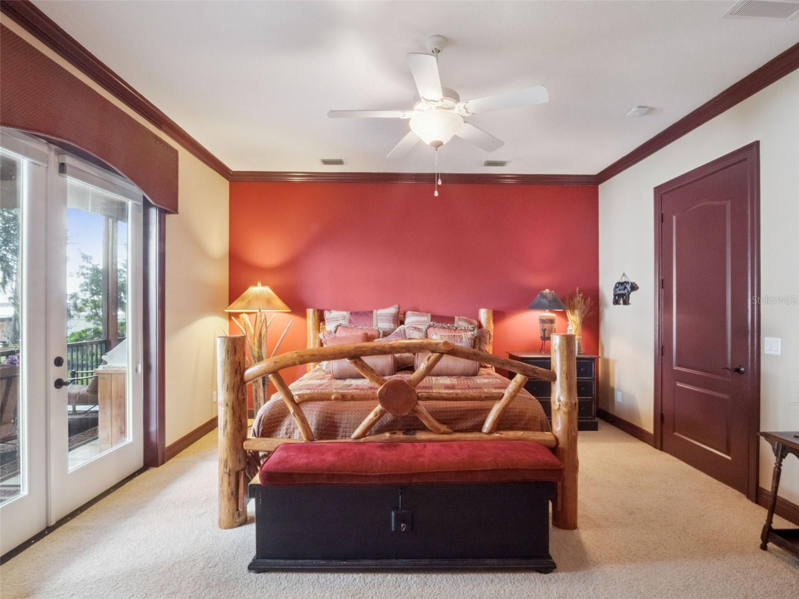 1490 LAKESHORE DR, MOUNT DORA, FL — photo 45