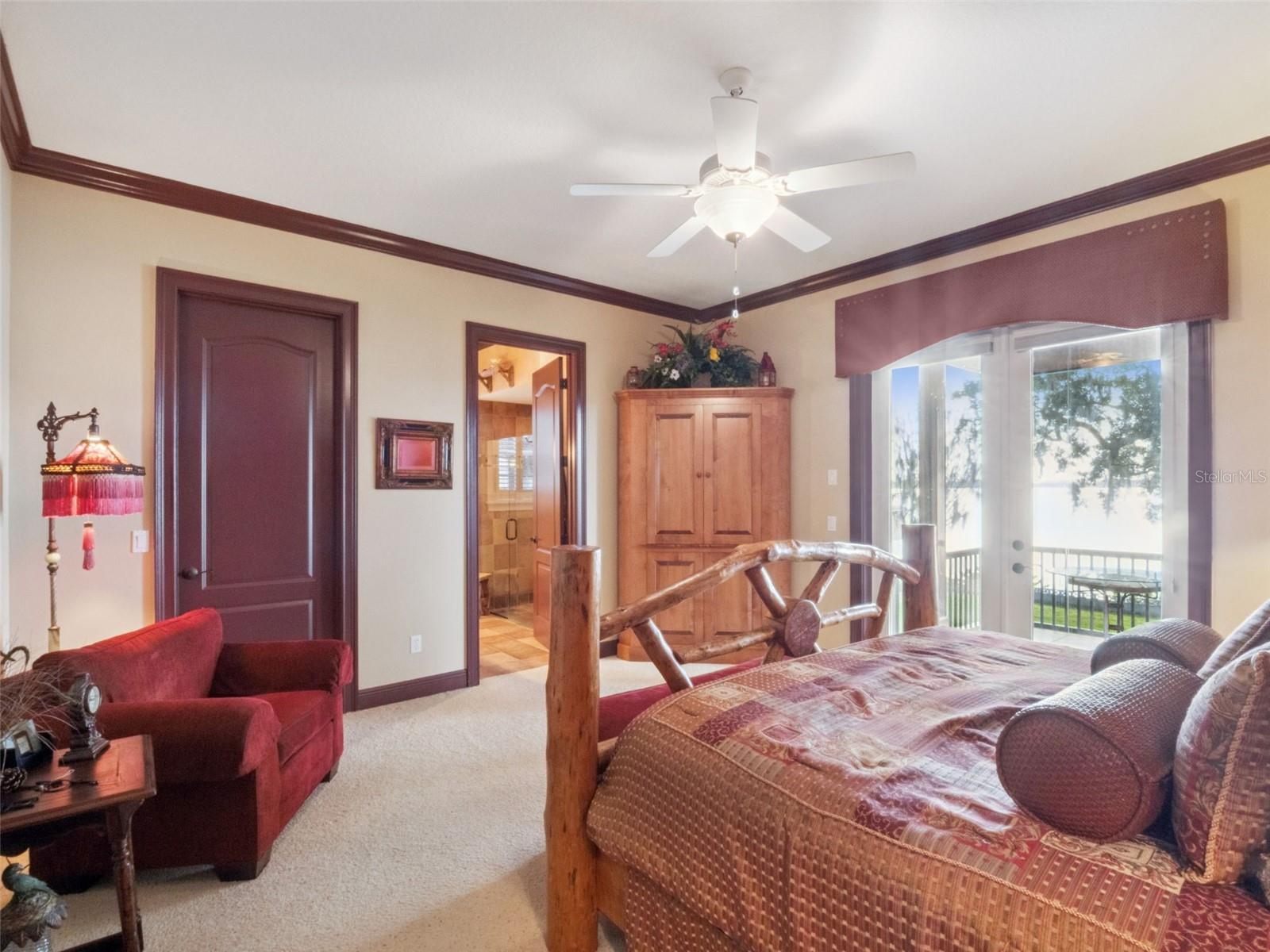 1490 LAKESHORE DR, MOUNT DORA, FL — photo 48