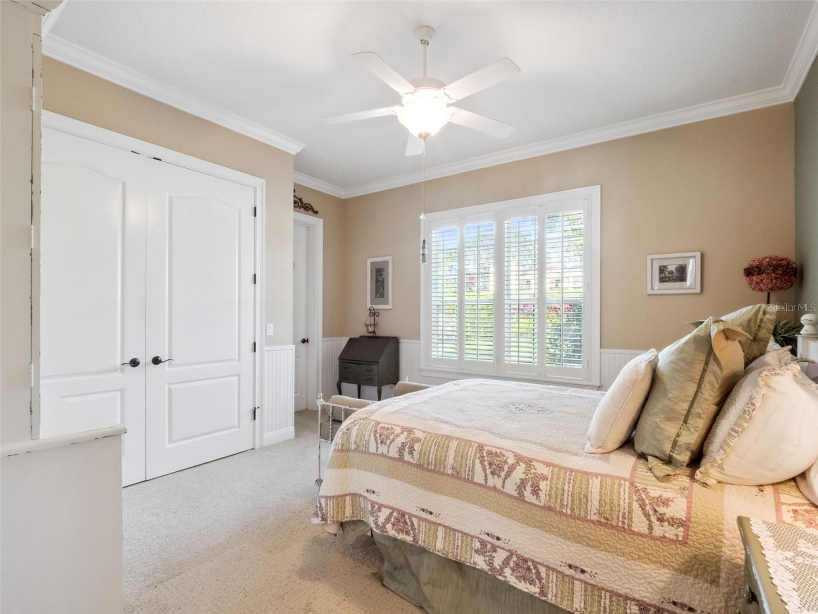 1490 LAKESHORE DR, MOUNT DORA, FL — photo 51