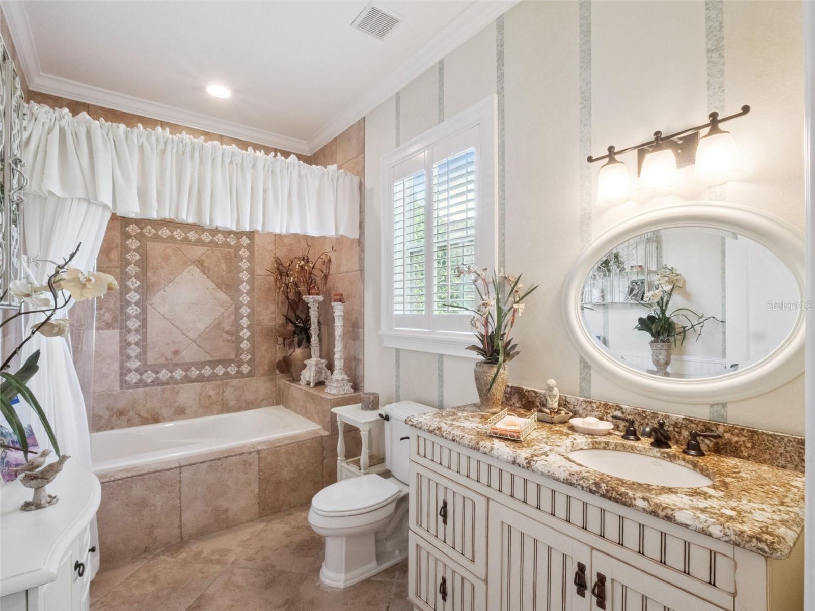 1490 LAKESHORE DR, MOUNT DORA, FL — photo 54
