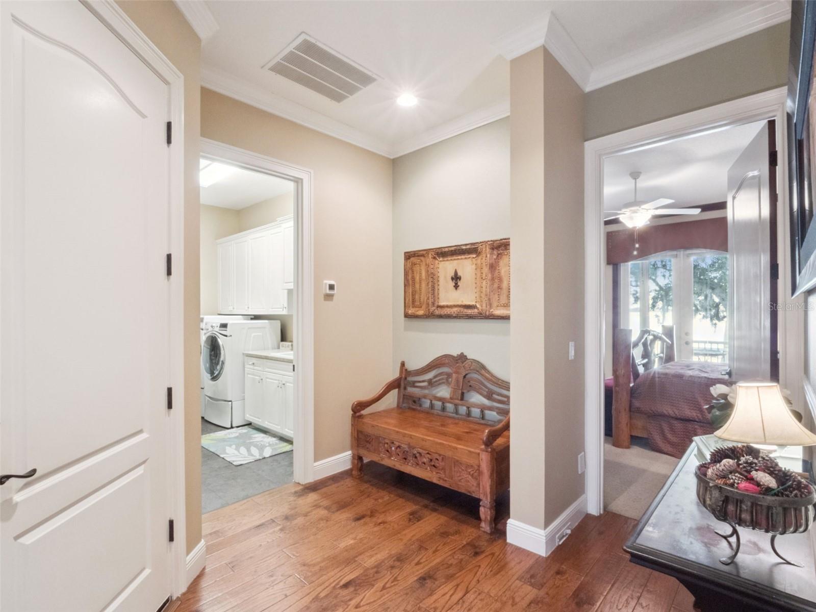 1490 LAKESHORE DR, MOUNT DORA, FL — photo 55