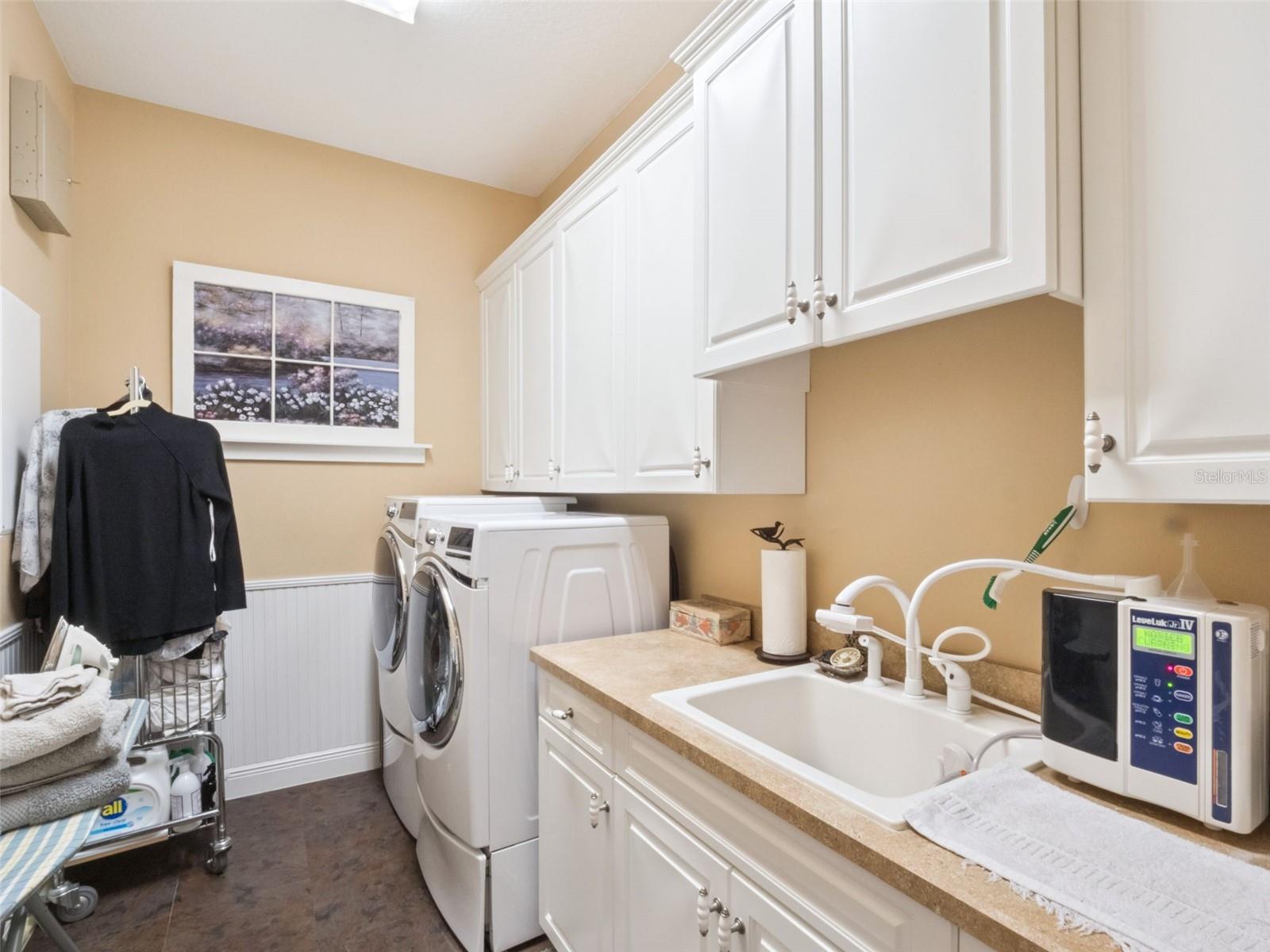 1490 LAKESHORE DR, MOUNT DORA, FL — photo 58