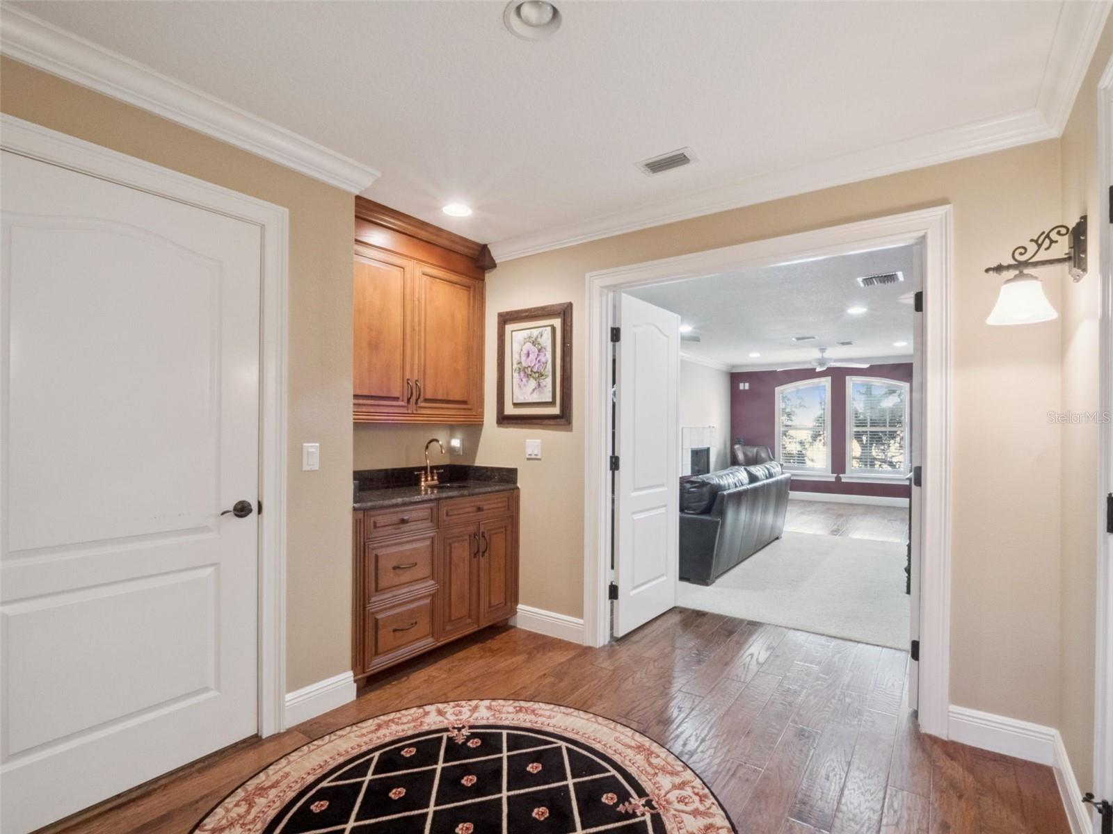 1490 LAKESHORE DR, MOUNT DORA, FL — photo 59