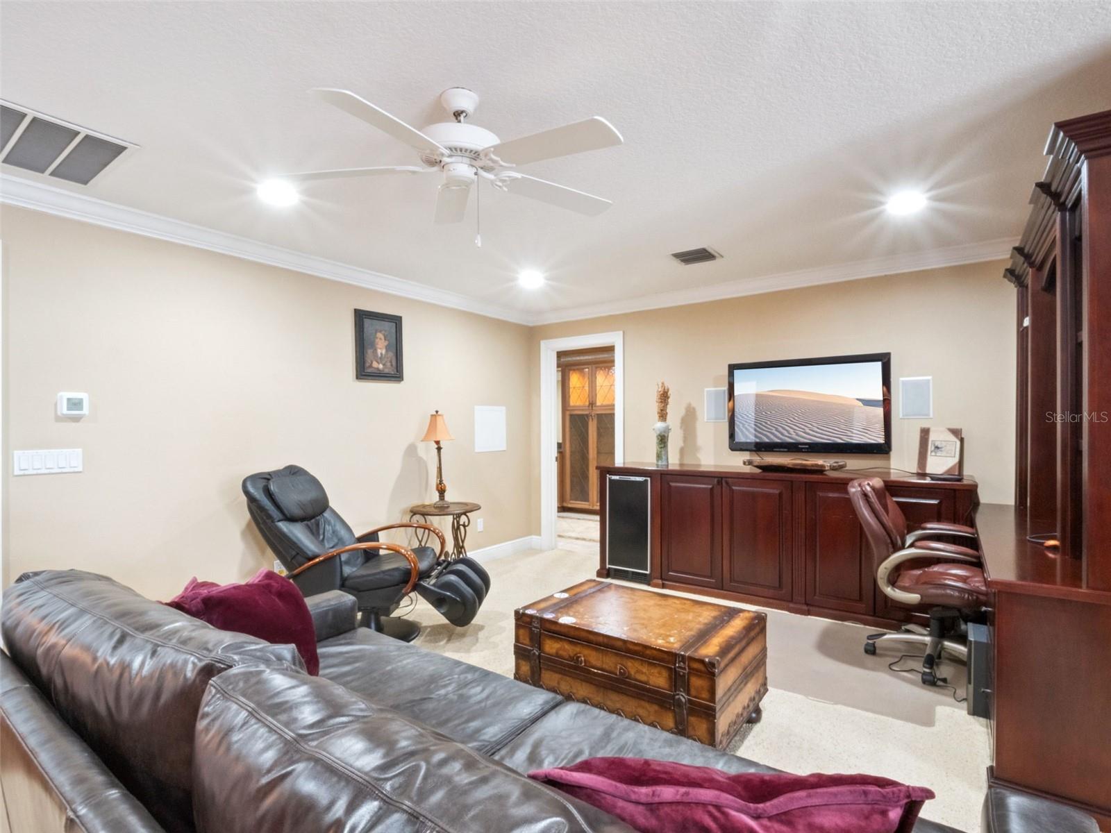 1490 LAKESHORE DR, MOUNT DORA, FL — photo 64