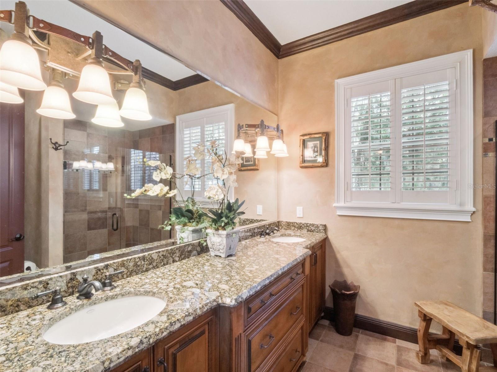 1490 LAKESHORE DR, MOUNT DORA, FL — photo 49