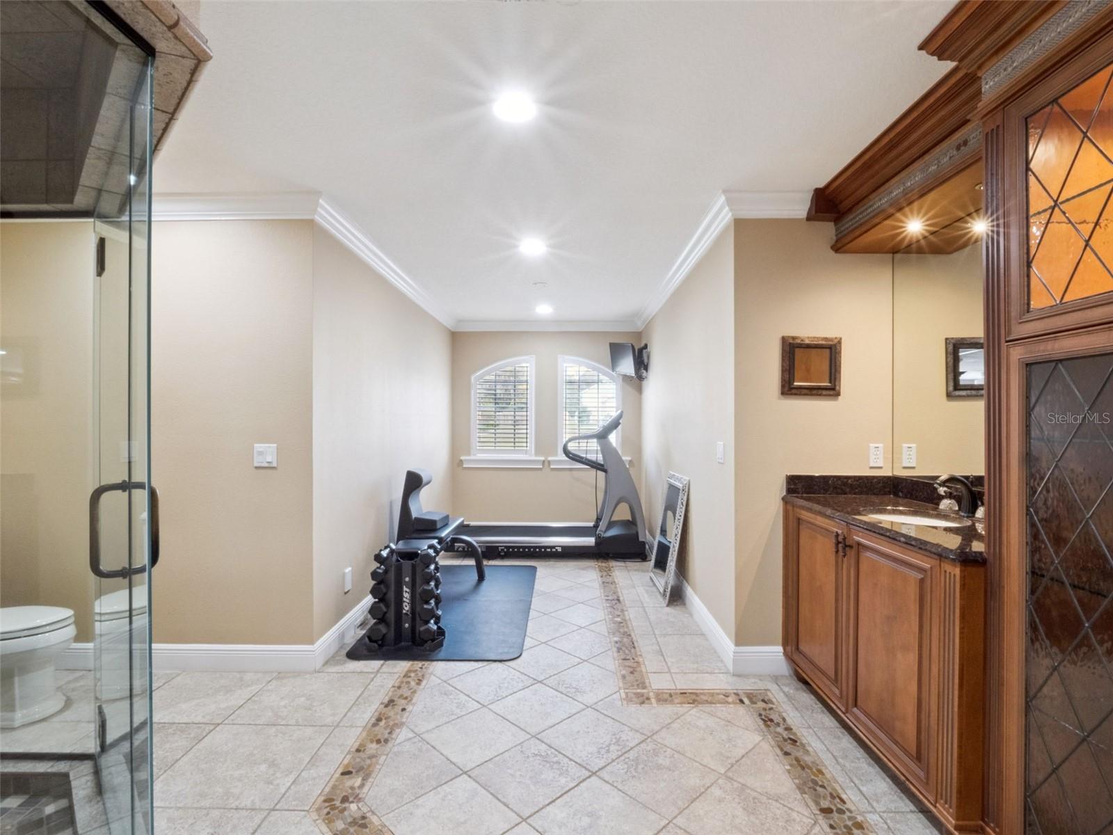1490 LAKESHORE DR, MOUNT DORA, FL — photo 70