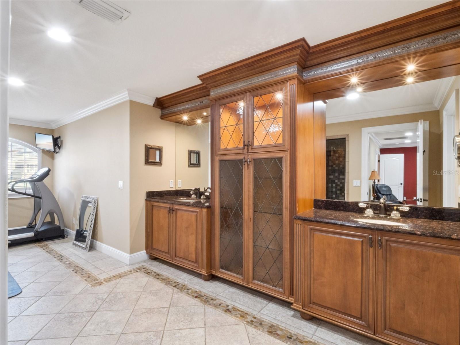 1490 LAKESHORE DR, MOUNT DORA, FL — photo 71