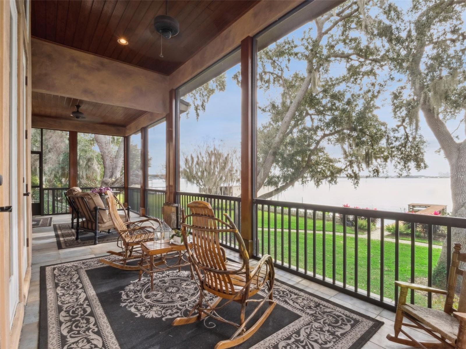 1490 LAKESHORE DR, MOUNT DORA, FL — photo 78