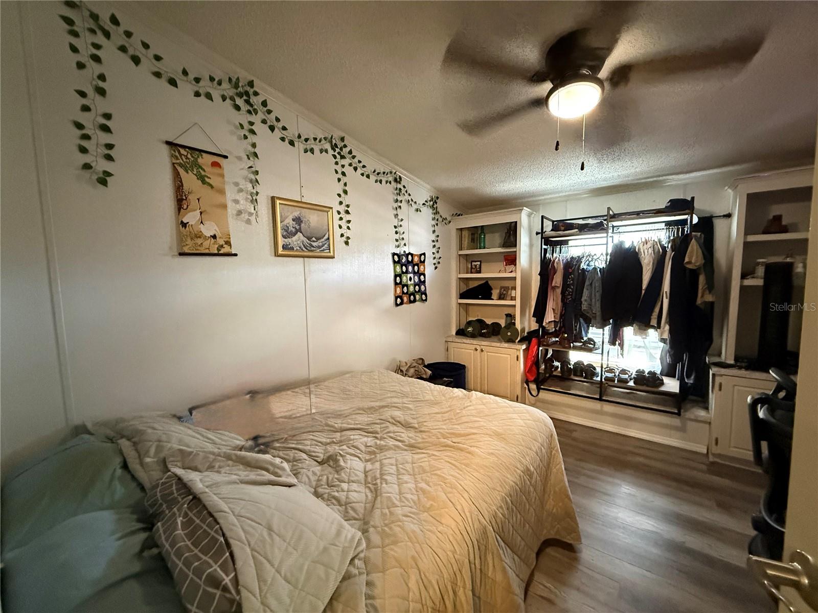 5255 OXFORD CT, WILDWOOD, FL — photo 13