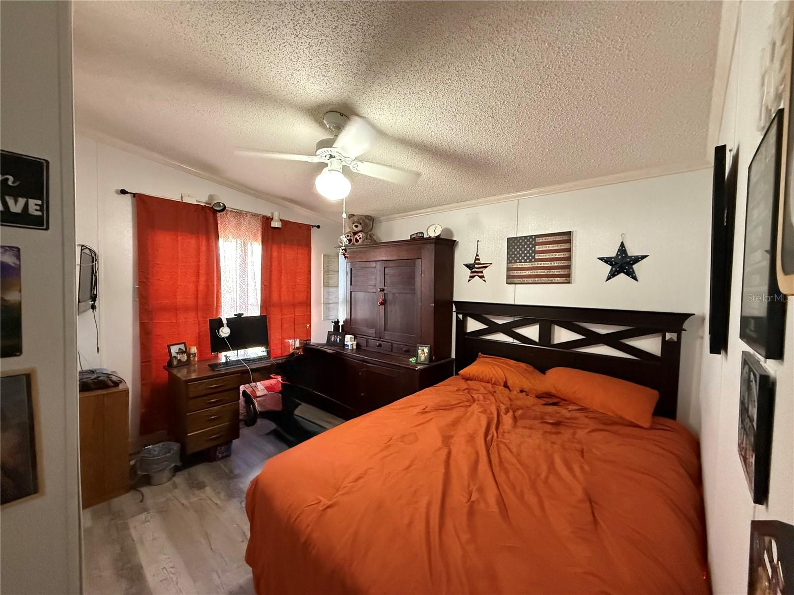 5255 OXFORD CT, WILDWOOD, FL — photo 14