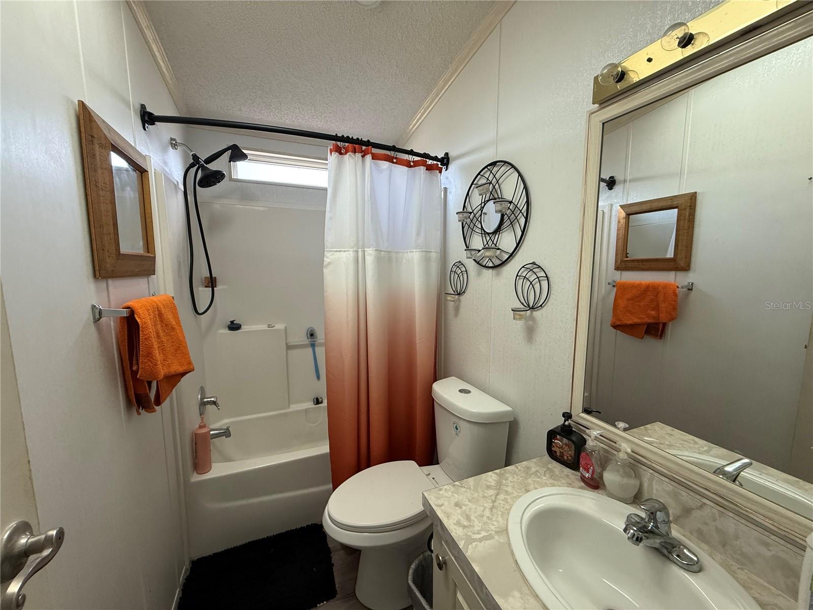 5255 OXFORD CT, WILDWOOD, FL — photo 15