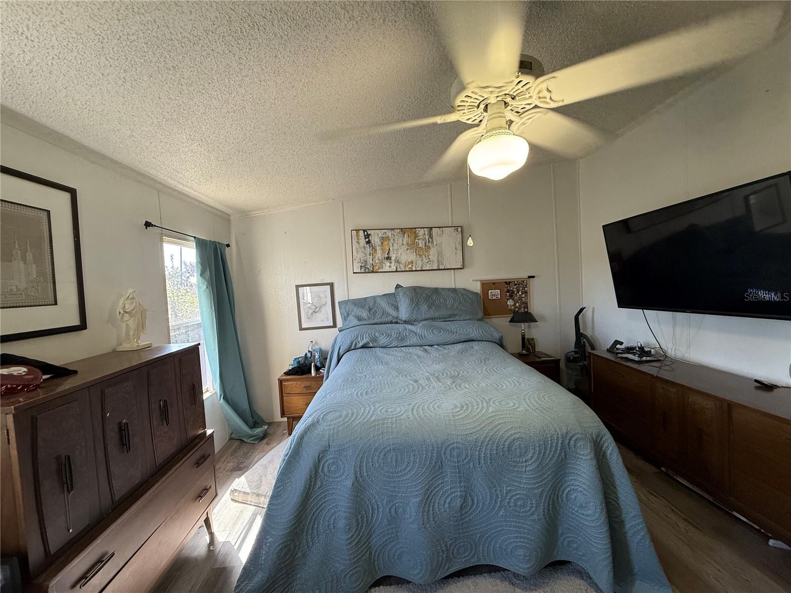 5255 OXFORD CT, WILDWOOD, FL — photo 17