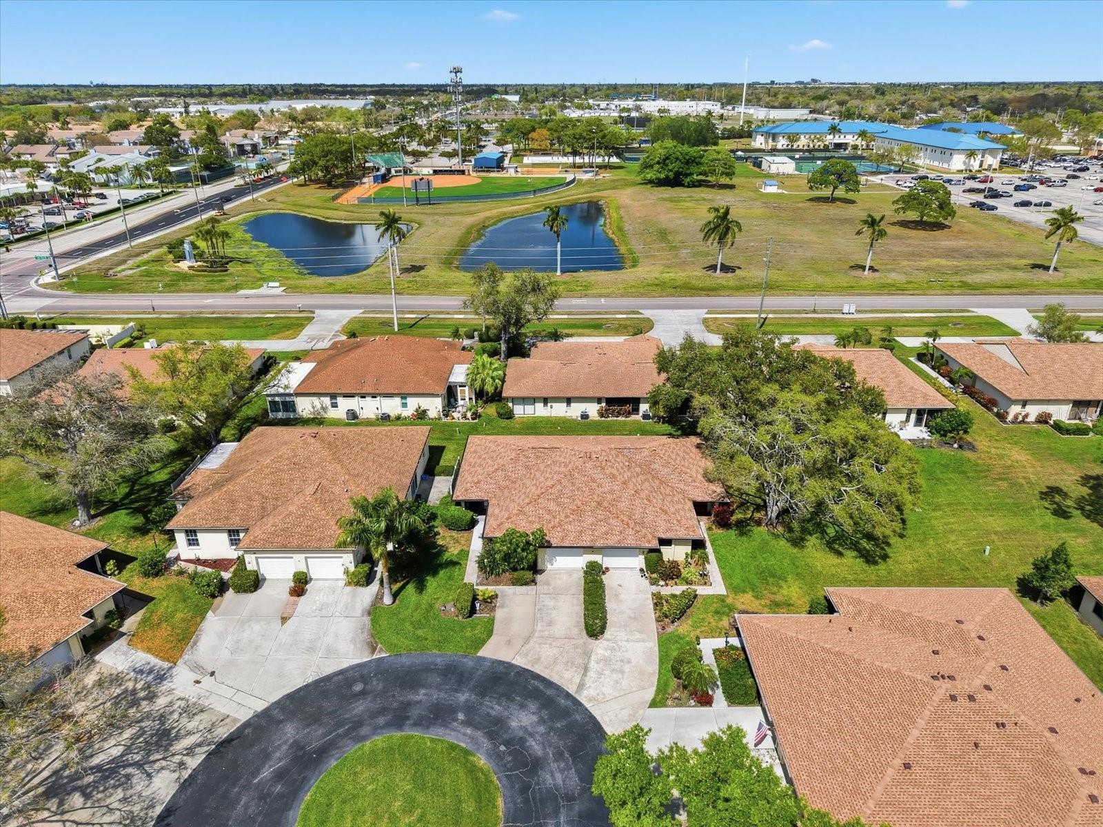 6108 PENNY LN, BRADENTON, FL — photo 25