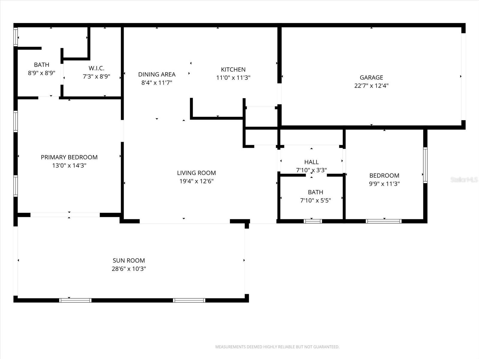 6108 PENNY LN, BRADENTON, FL — photo 30
