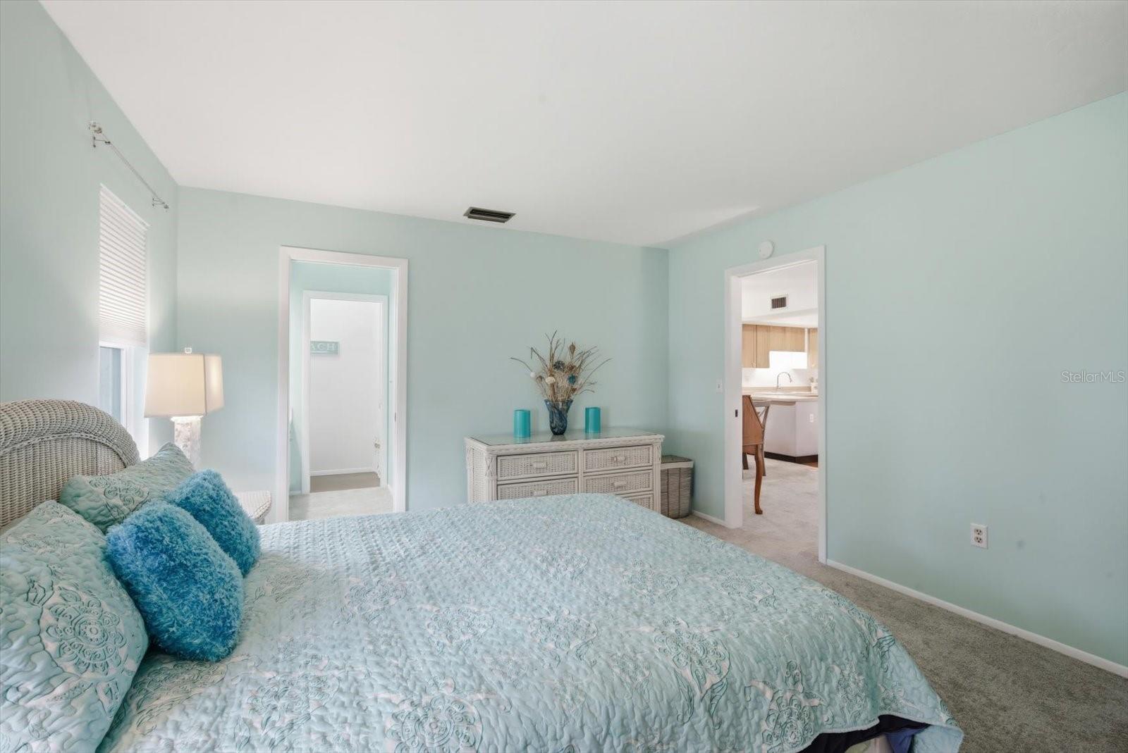 6108 PENNY LN, BRADENTON, FL — photo 13