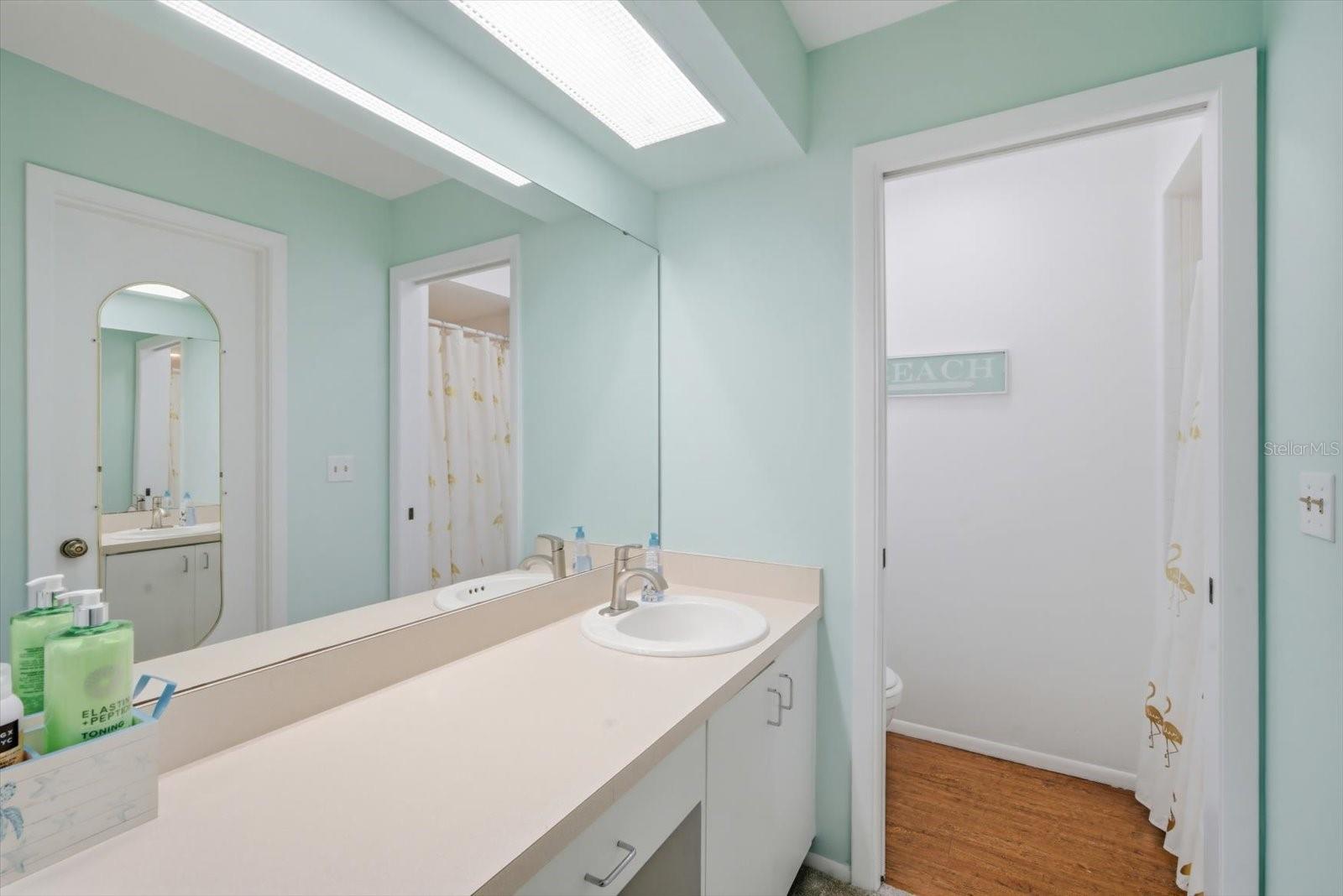 6108 PENNY LN, BRADENTON, FL — photo 14