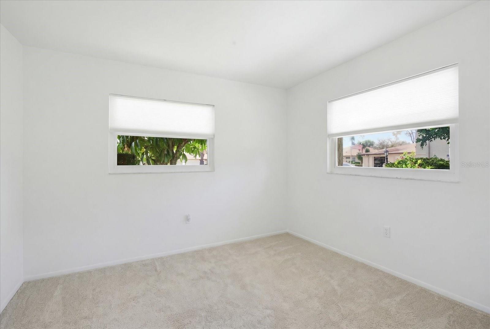 6108 PENNY LN, BRADENTON, FL — photo 17