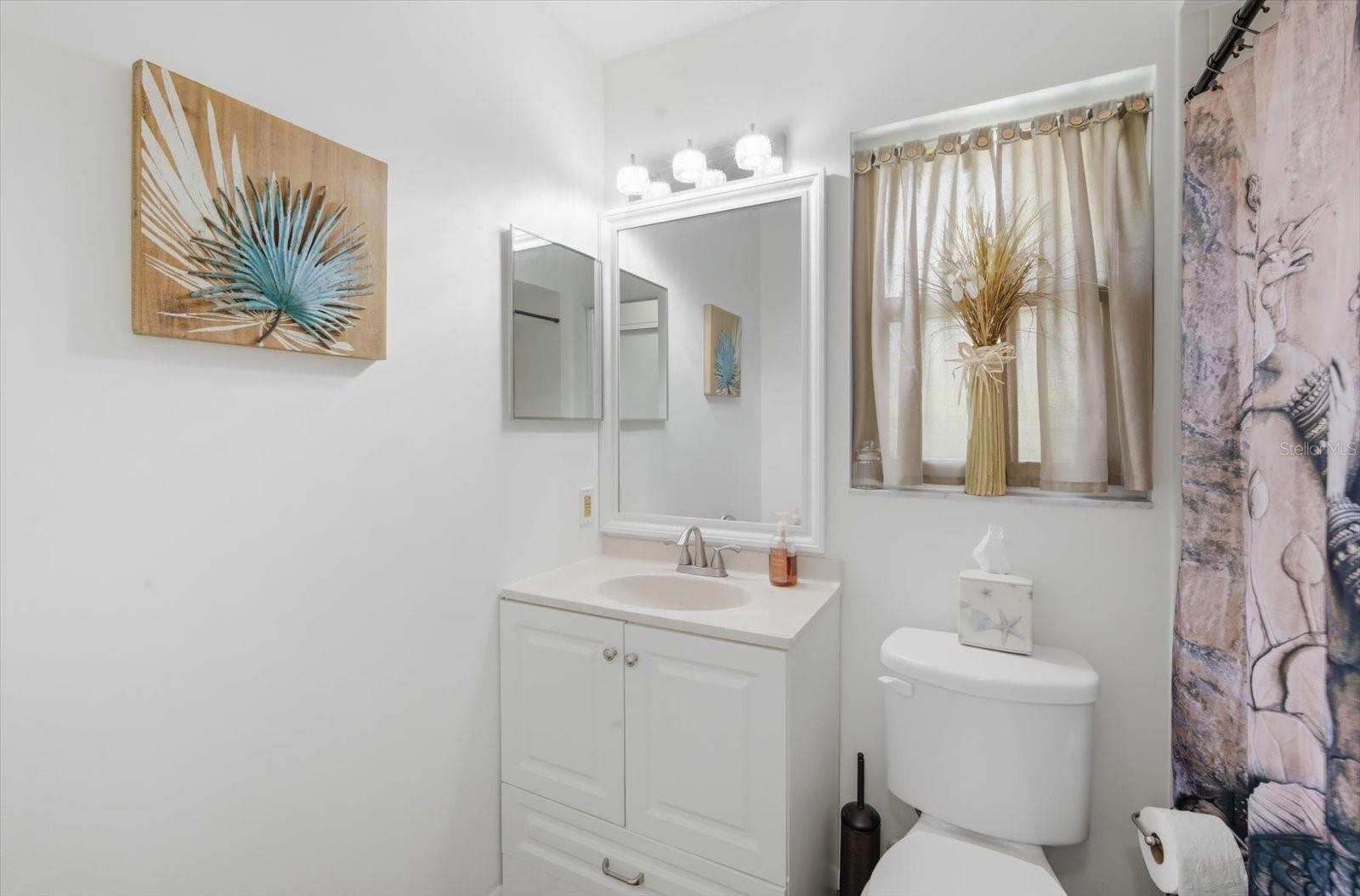 6108 PENNY LN, BRADENTON, FL — photo 15
