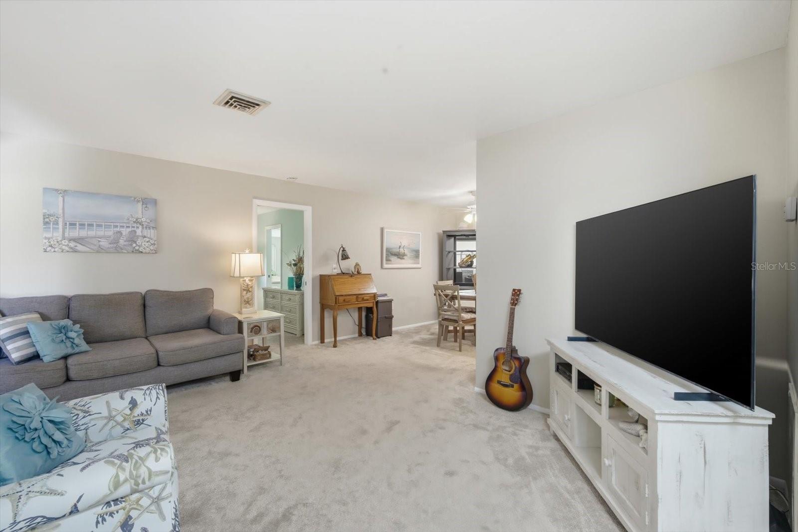 6108 PENNY LN, BRADENTON, FL — photo 11
