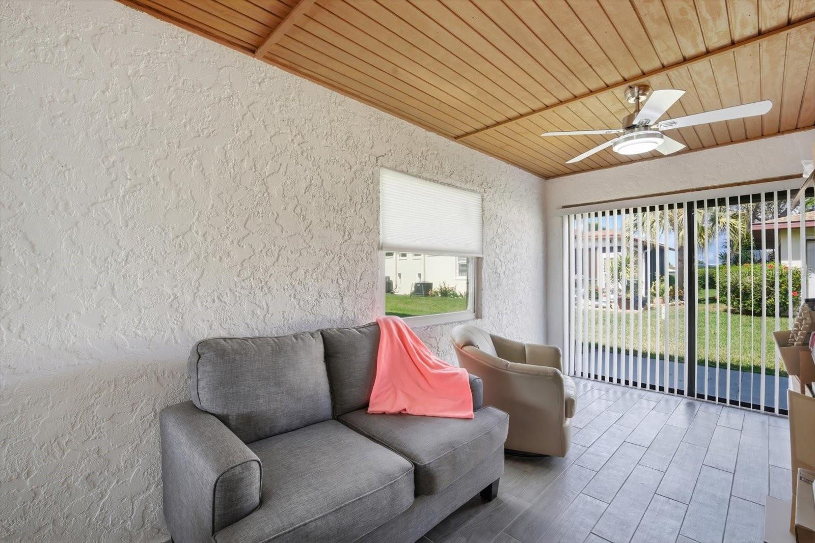 6108 PENNY LN, BRADENTON, FL — photo 18