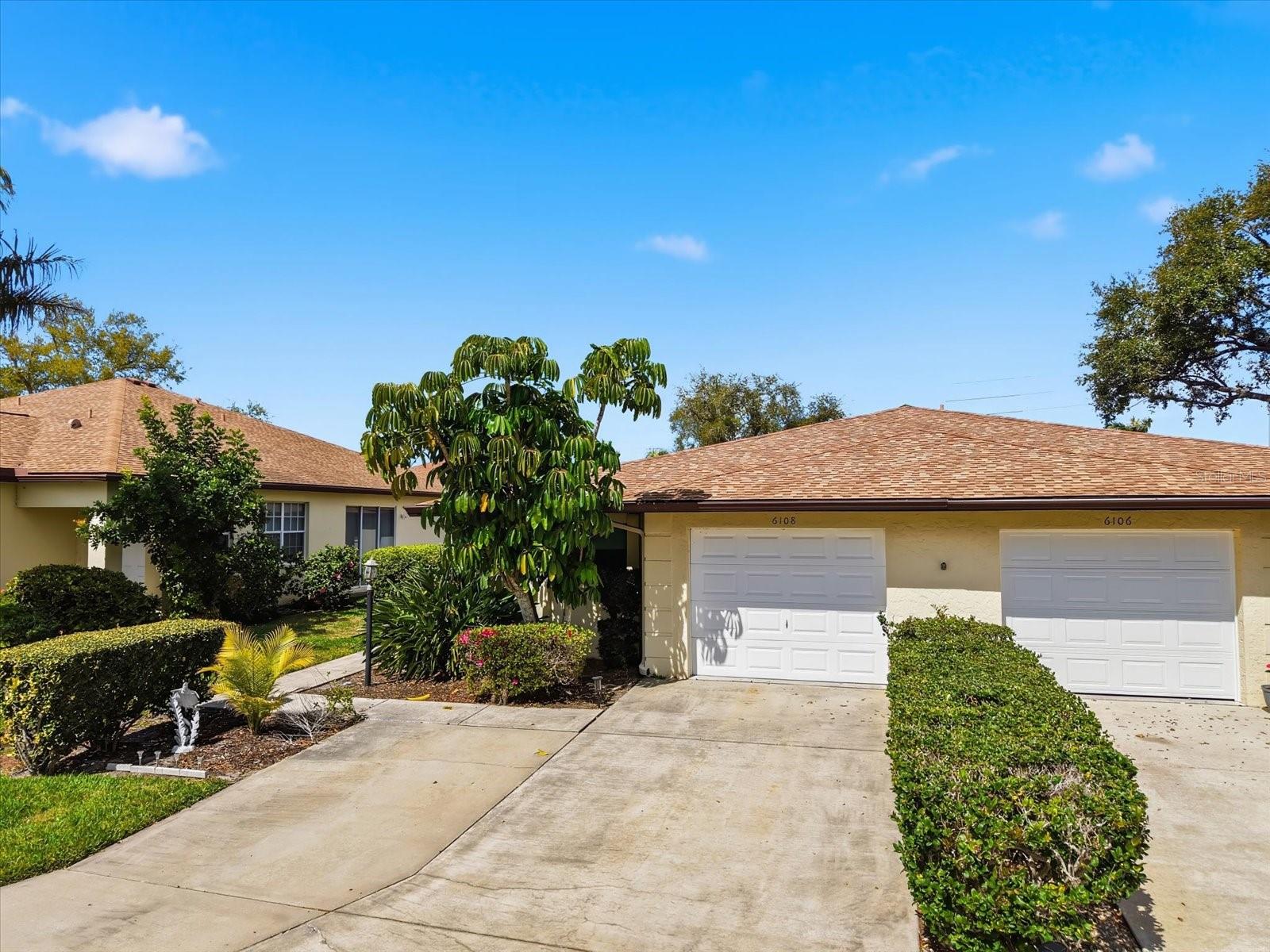 6108 PENNY LN, BRADENTON, FL — photo 22