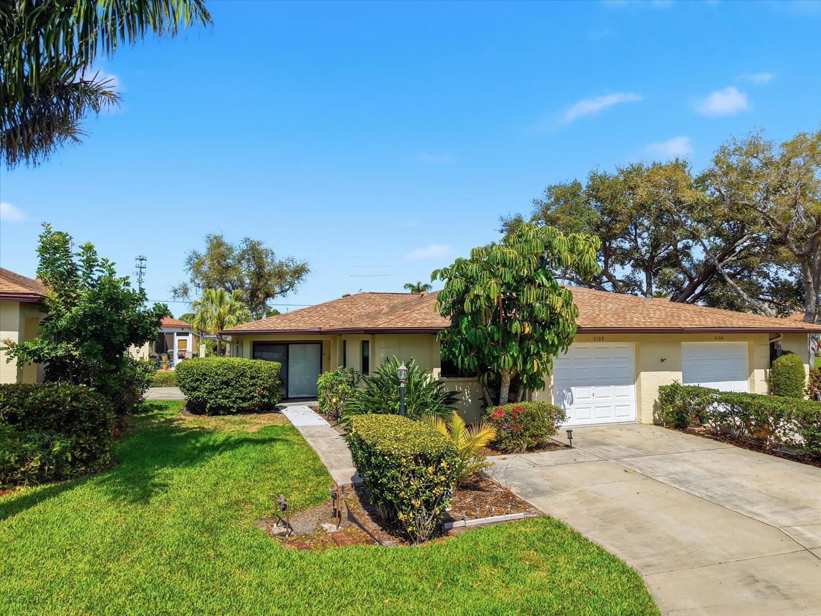 6108 PENNY LN, BRADENTON, FL — photo 2