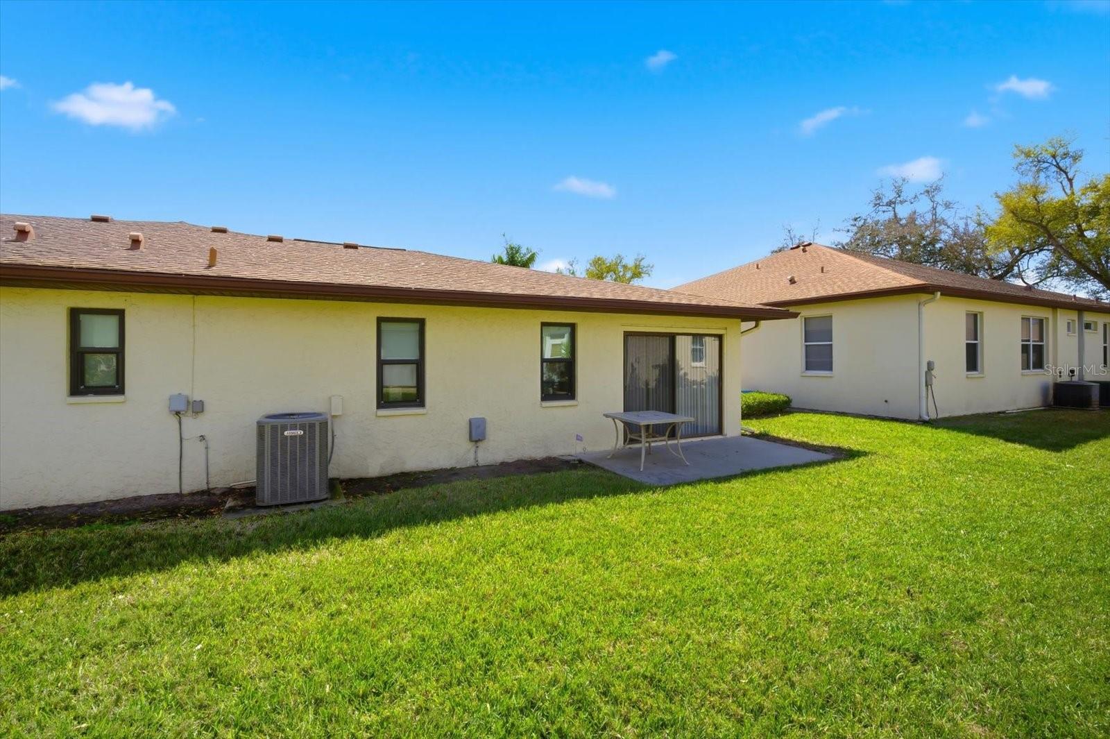 6108 PENNY LN, BRADENTON, FL — photo 28