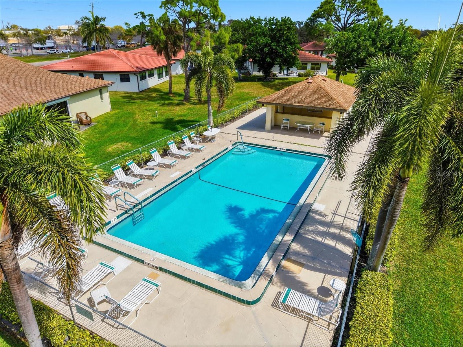 6108 PENNY LN, BRADENTON, FL — photo 23