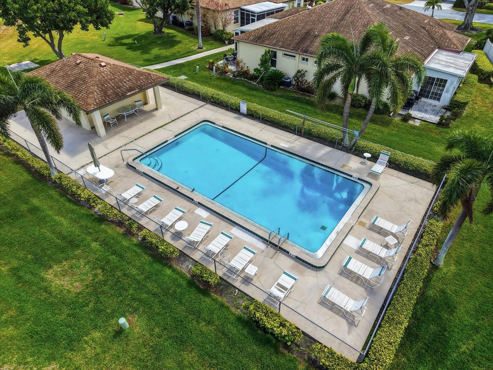 6108 PENNY LN, BRADENTON, FL