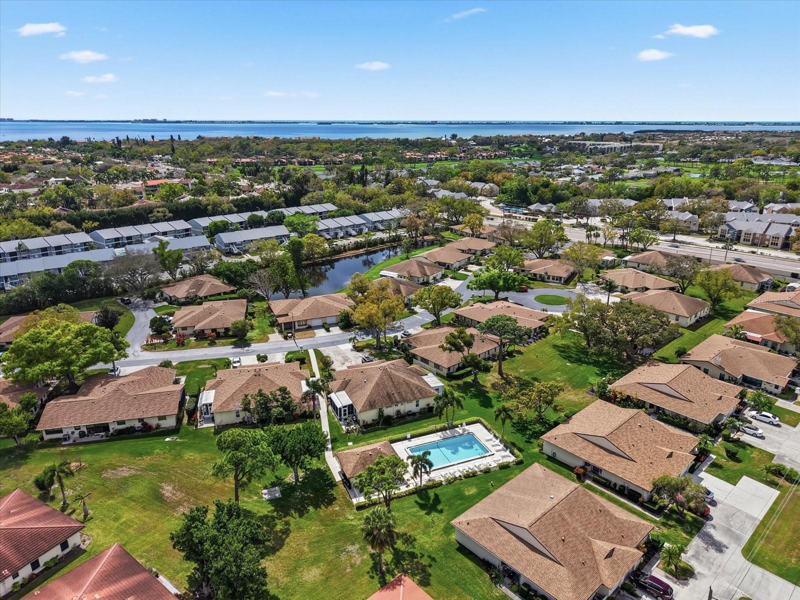 6108 PENNY LN, BRADENTON, FL — photo 24