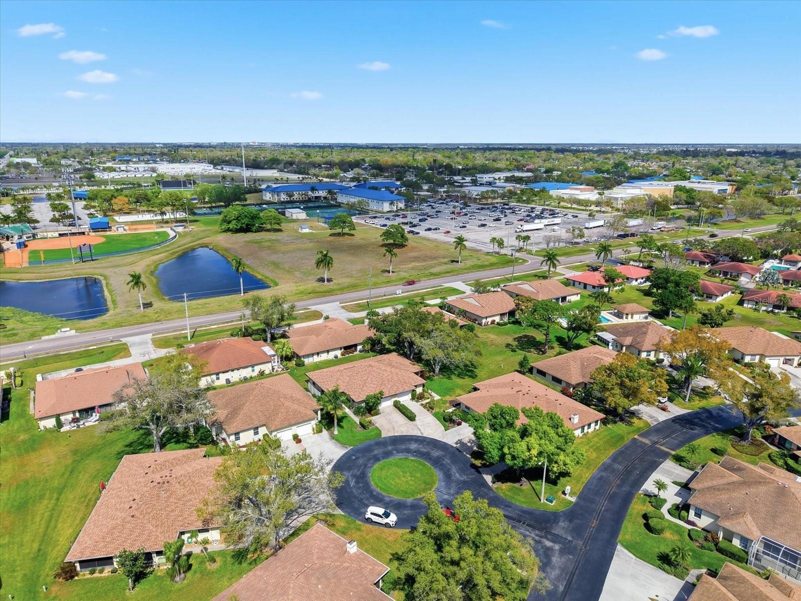 6108 PENNY LN, BRADENTON, FL — photo 27