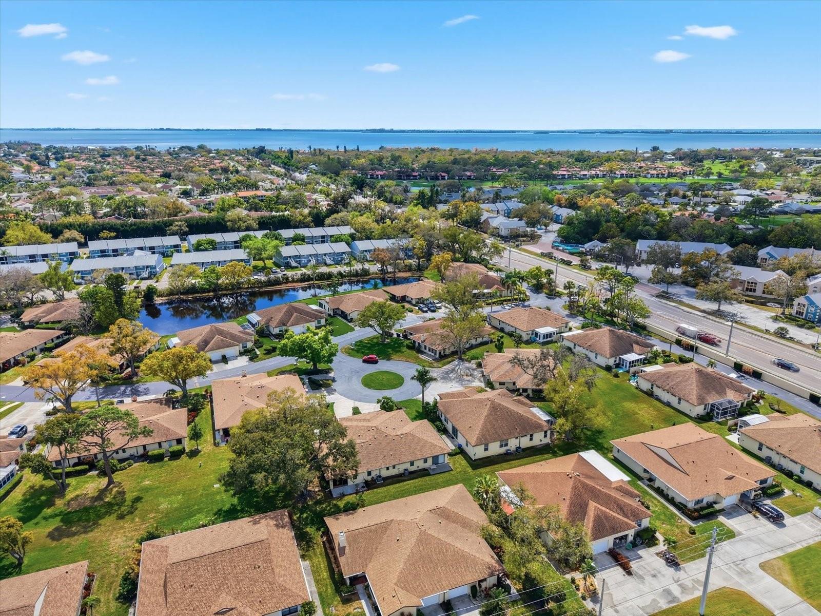 6108 PENNY LN, BRADENTON, FL — photo 29